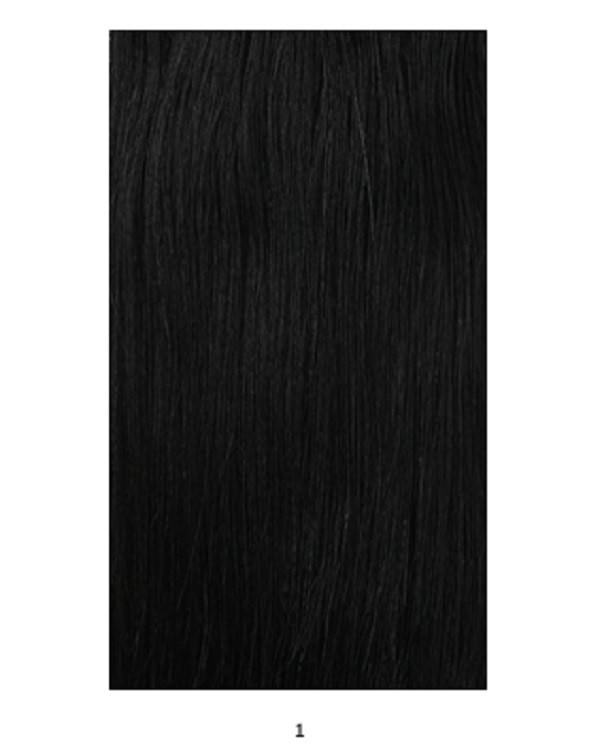 Freetress Equal Natural Hairline Lace Front Long Curly HAIR Wig - SHAYNA