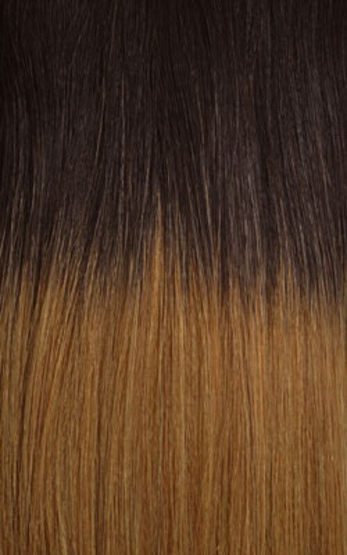 Obsession Bulk Crochet Long Curly Braid Hair Extension - 2 X SPRING TWIST 18''