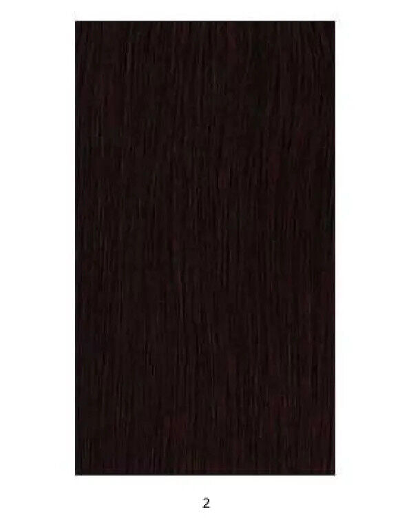 FREETRESS EQUAL SYNTHETIC SOFT TEXTURE SHORT LAYERED HAIR WIG - CHARLIE