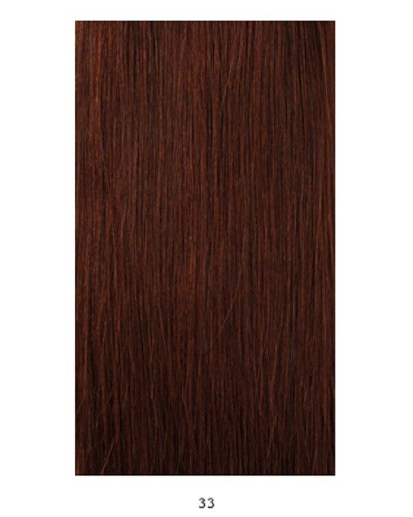 Cherish Synthetic Drawstring Long Curly Hair Extension Ponytail - New York Girl