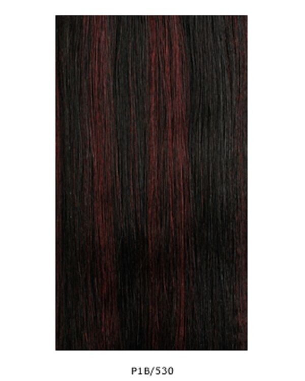 CHERISH BULK-BRAIDING | CROCHET BRAIDS BOHO TWIST 22 inch