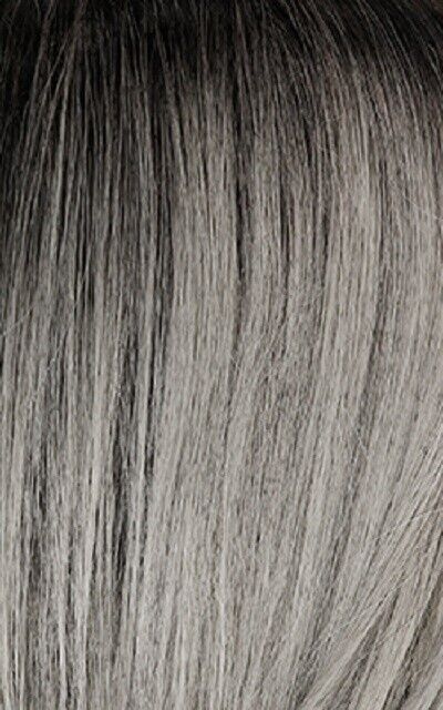 FREETRESS EQUAL SYNTHETIC 5 INCH LACE PART SHORT STRAIGHT HAIR WIG - VASHANTI
