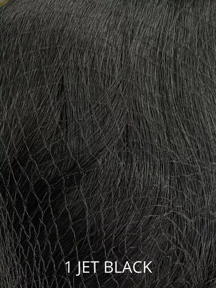 Freetress Equal Synthetic 5 Inch Lace Part Curly Long Hair Wig - VALENTINO
