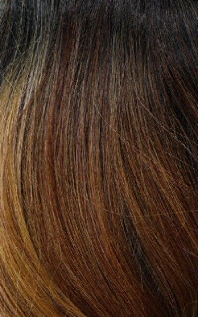FREETRESS EQUAL SYNTHETIC PREMIUM BRAIDED EDGE LACE FRONT LONG HAIR WIG- BLW 001