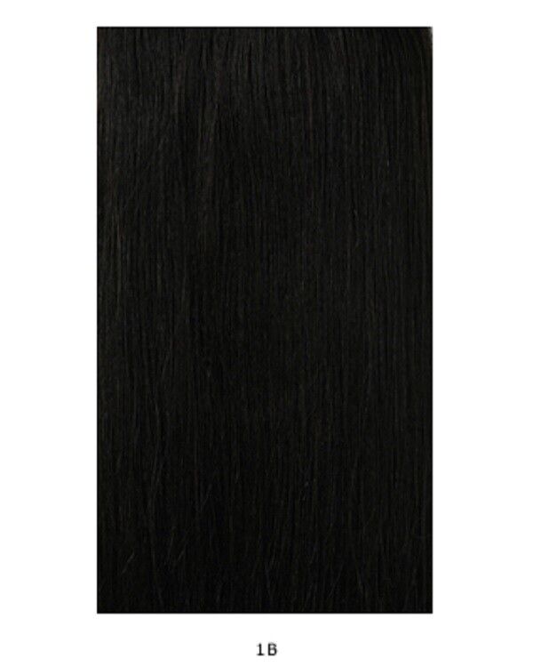 Obsession Synthetic Curly Crochet Braid Hair Extension - Bohemian Twirl 12''