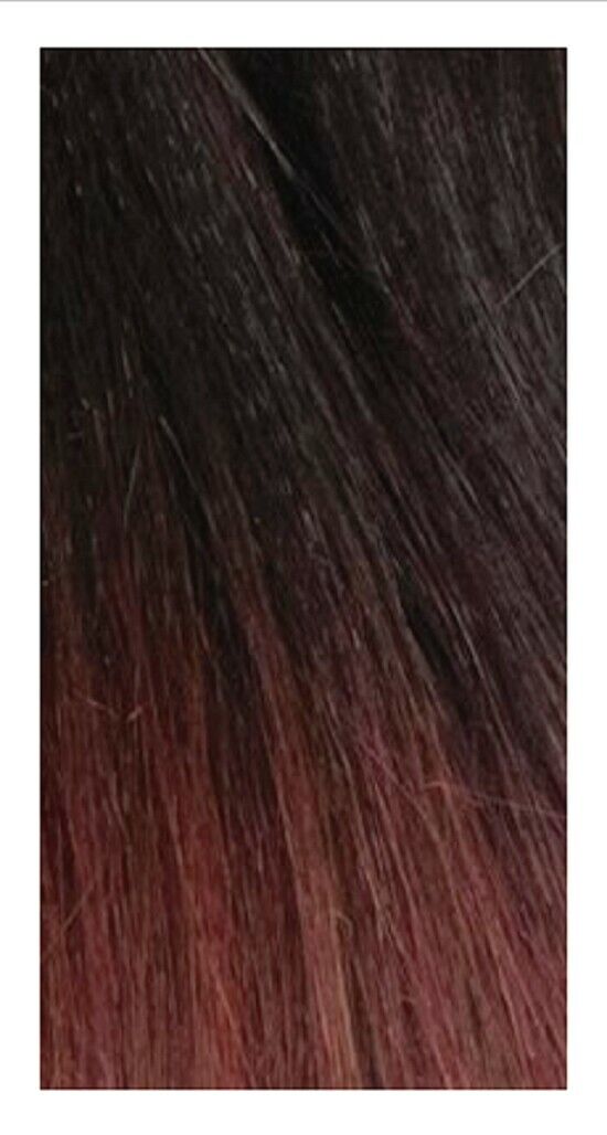 CHERISH SYNTHETIC CROCHET AFRO BULK HAIR EXTENSION BRAIDS - CRIMPY WAVE 22 INCH