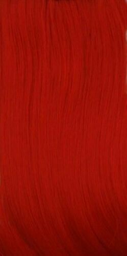 Cherish Lace Front Long Layered Straight Natural Style Synthetic Hair Wig JEWEL