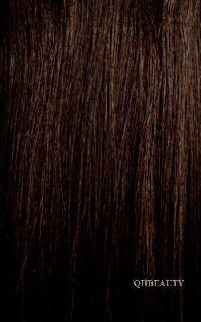 Freetress Equal Lace Front Long Synthetic Full Style Hair Wig - Scarlett