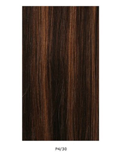 SNG FREETRESS EQUAL SYNTHETIC DRAWSTRING BOUNCY HAIR PONYTAIL- CALIFORNIA GIRL