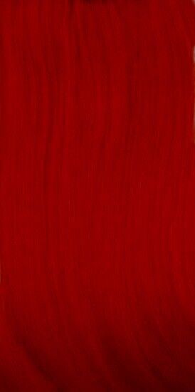 Cherish Lace Front HAIR Wig - DEVON