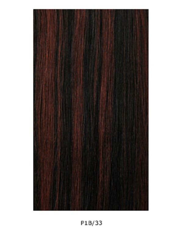 ACCRA BOX BULK IMPRESSION SYNTHETIC BRAIDING HAIR EXTENSIONS BRAIDS