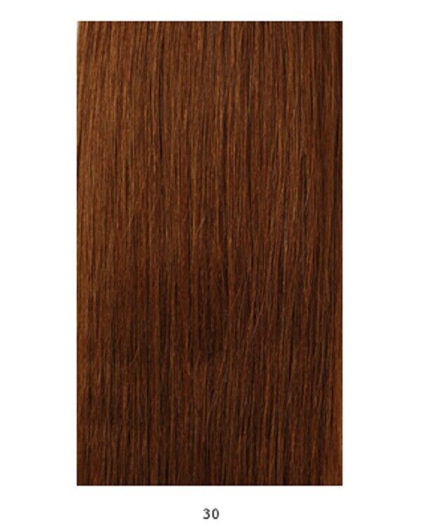 Cherish Synthetic Drawstring Long Curly Hair Extension Ponytail - New York Girl