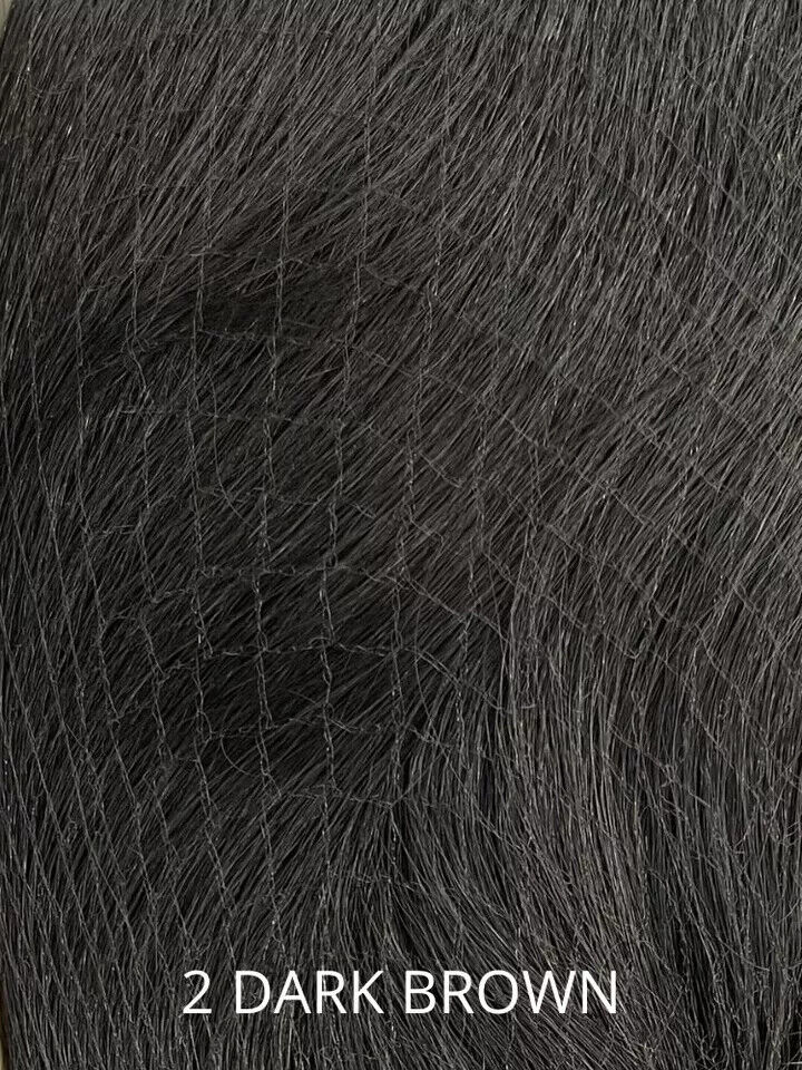Freetress Equal Synthetic 5 Inch Lace Part Curly Long Hair Wig - VALENTINO