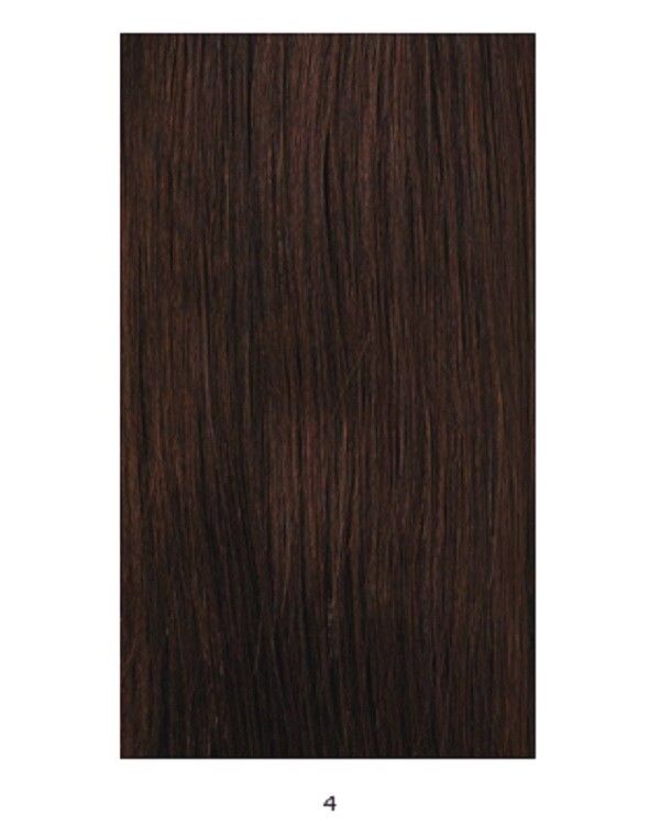 SENEGAL ROD CURL 16'' FREETRESS EQUAL SYNTHETIC CURLY LONG HAIR WEAVE EXTENSIONS
