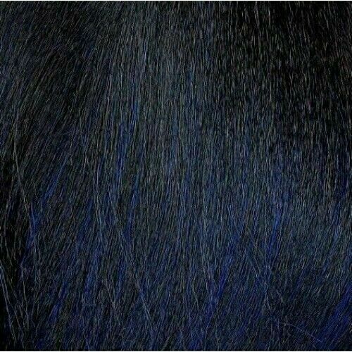 Freetress Equal Synthetic Deep Diagonal Part Lace Hair Wig - Lemon Blossom