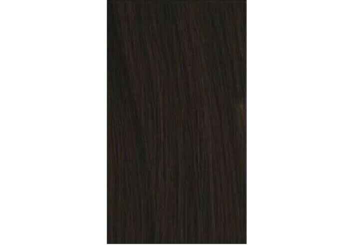 CHERISH SYNTHETIC YAKY LONG STRAIGHT HAIR EXTENSIONS 2 X YAAS BRAIDS 20'' - 28''