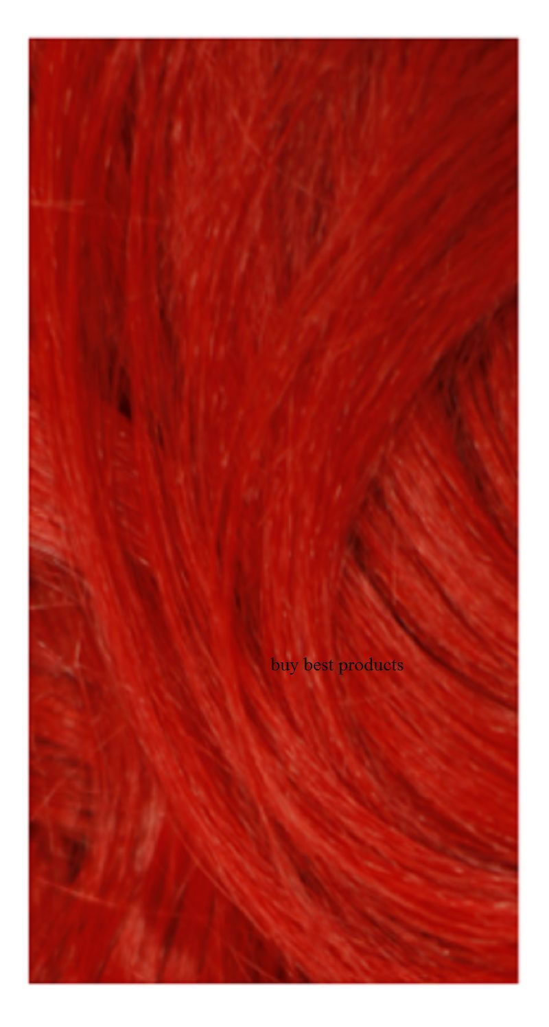 Freetress Equal Synthetic Afro Hair Extension CUBAN TWIST BRAIDS 12, 16, 24 inch
