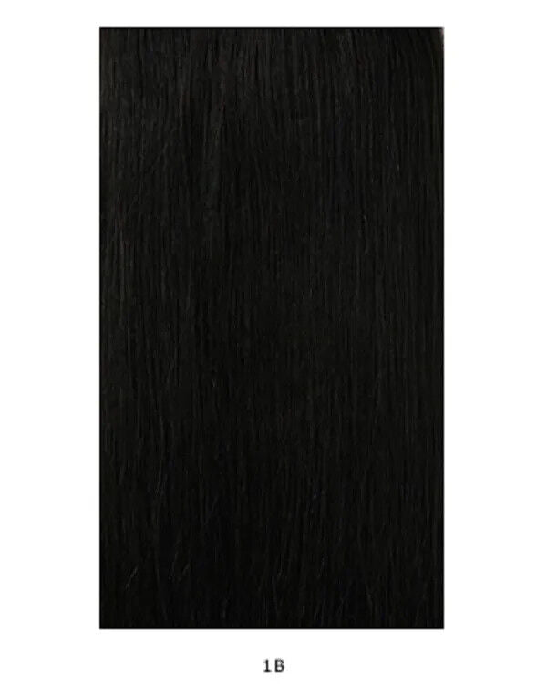 FreeTress Equal Synthetic Invisible L Part Lace Front Curly Hair Wig – KITRON