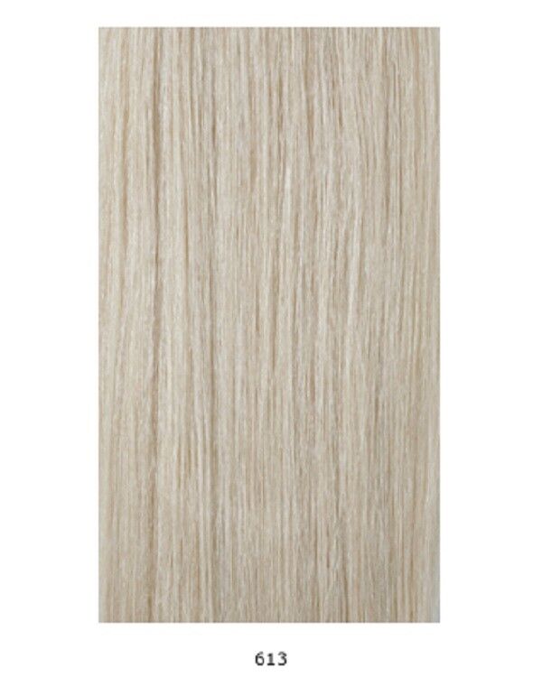 Cherish Lace Front HAIR Wig - DEVON