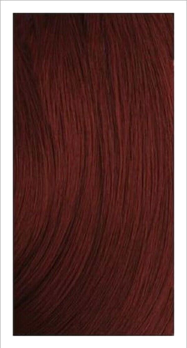 Cherish Drawstring Hair Extension Ponytail - Napoli Girl