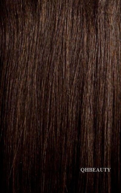 Freetress Equal Synthetic 5 Inch Lace Part Kitron Style Curly Hair Wig - VONNIE