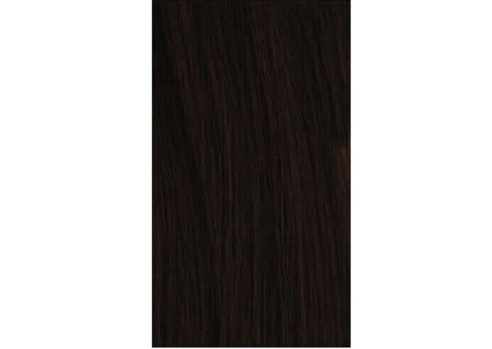 FREETRESS EQUAL SYNTHETIC DRAWSTRING CURLY LONG HAIR PONYTAIL - CRUSH GIRL 36 ''