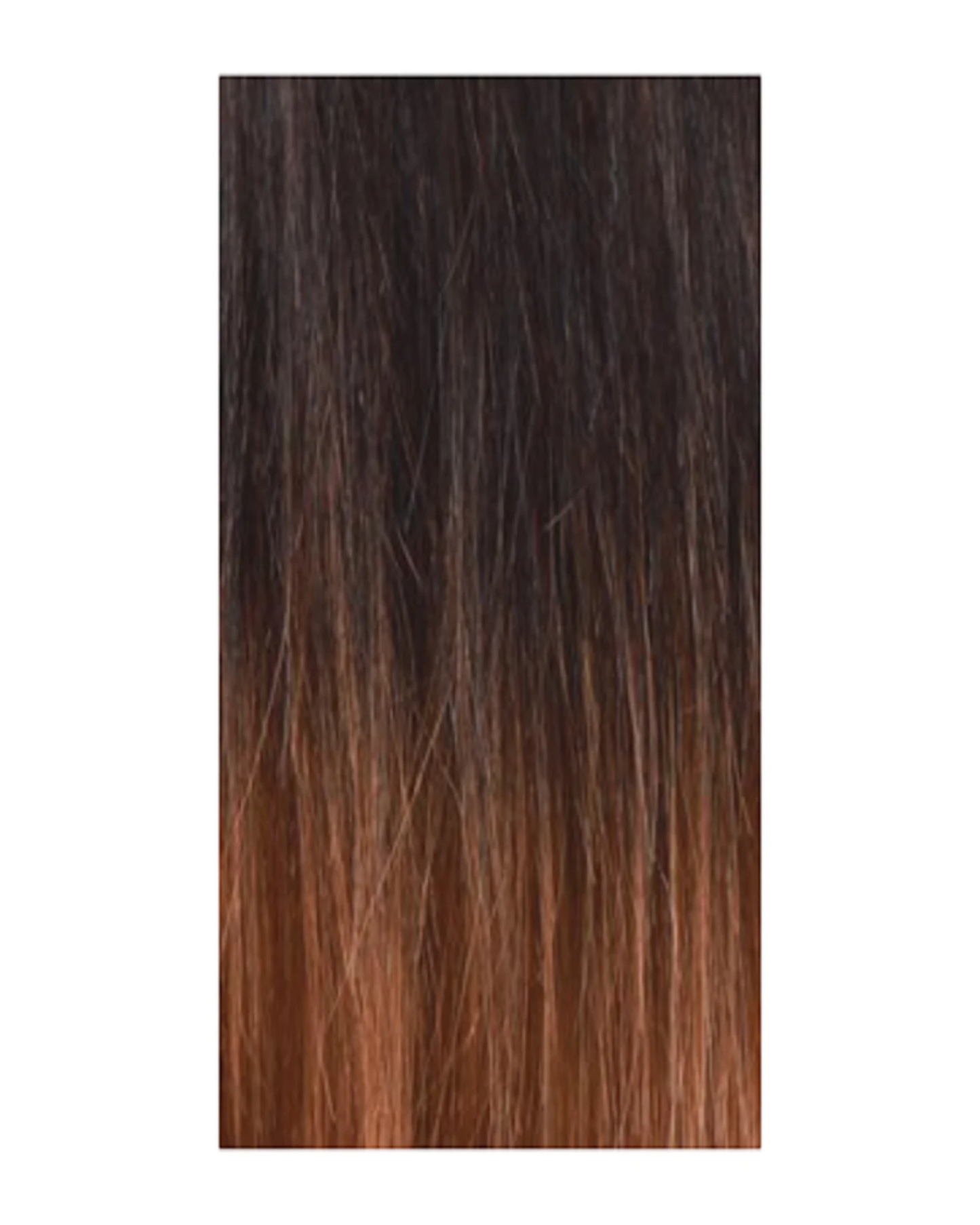 CHERISH SYNTHETIC BODYWAVE CURLY HAIR EXTENSION WEAVE - DEEP PEARL LOOSE 14''