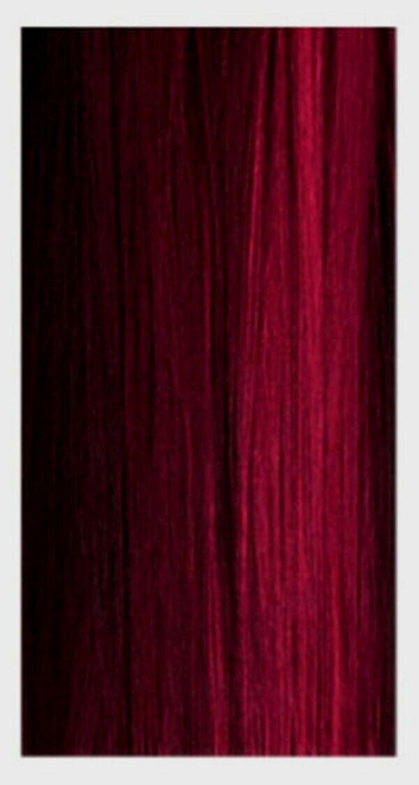 Impression Synthetic Invisible L Part Lace Curly Hair Wig - Alicia