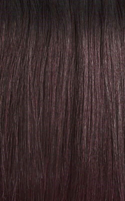 FREETRESS EQUAL SYNTHETIC FREEDOM PART LONG CURLY HAIR WIG FREEDOM PART 104