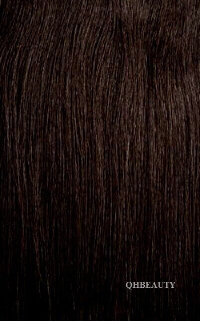 Freetress Equal Lace Front Long Synthetic Full Style Hair Wig - Scarlett