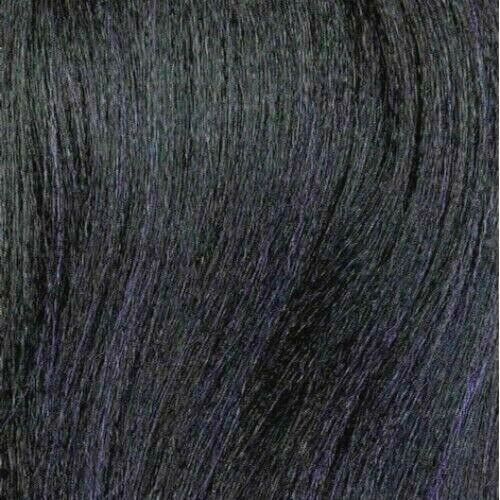 Freetress Equal Synthetic Deep Diagonal Part Lace Hair Wig - Lemon Blossom