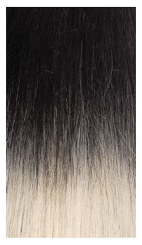 CHERISH SYNTHETIC CROCHET AFRO BULK HAIR EXTENSION BRAIDS - CRIMPY WAVE 22 INCH