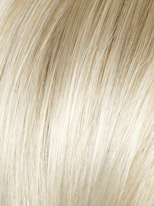 Cherish Drawstring Hair Extension Ponytail - Napoli Girl