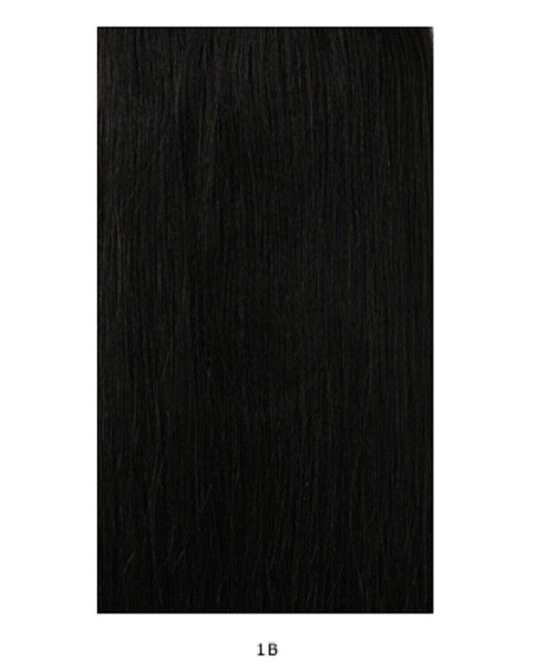 SNG Freetress curly Crochet Long hair extension Braids - Yaky Loose Deep 24 inch