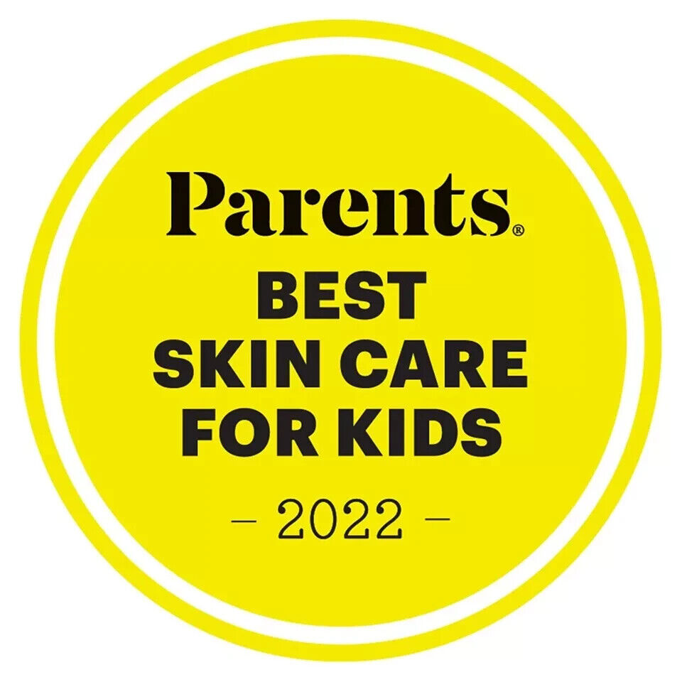 Aquaphor Baby Healing Ointment Advanced Therapy Skin Protectant, 7 Oz ( 2 Pack )