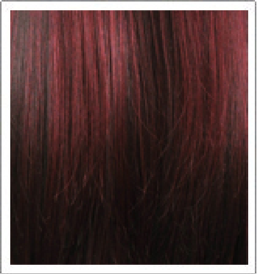 Freetress Equal Synthetic Deep Diagonal Part Lace Hair Wig - Lemon Blossom