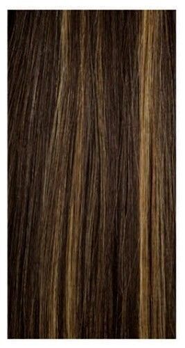 CHERISH BULK-BRAIDING | CROCHET BRAIDS BOHO TWIST 22 inch