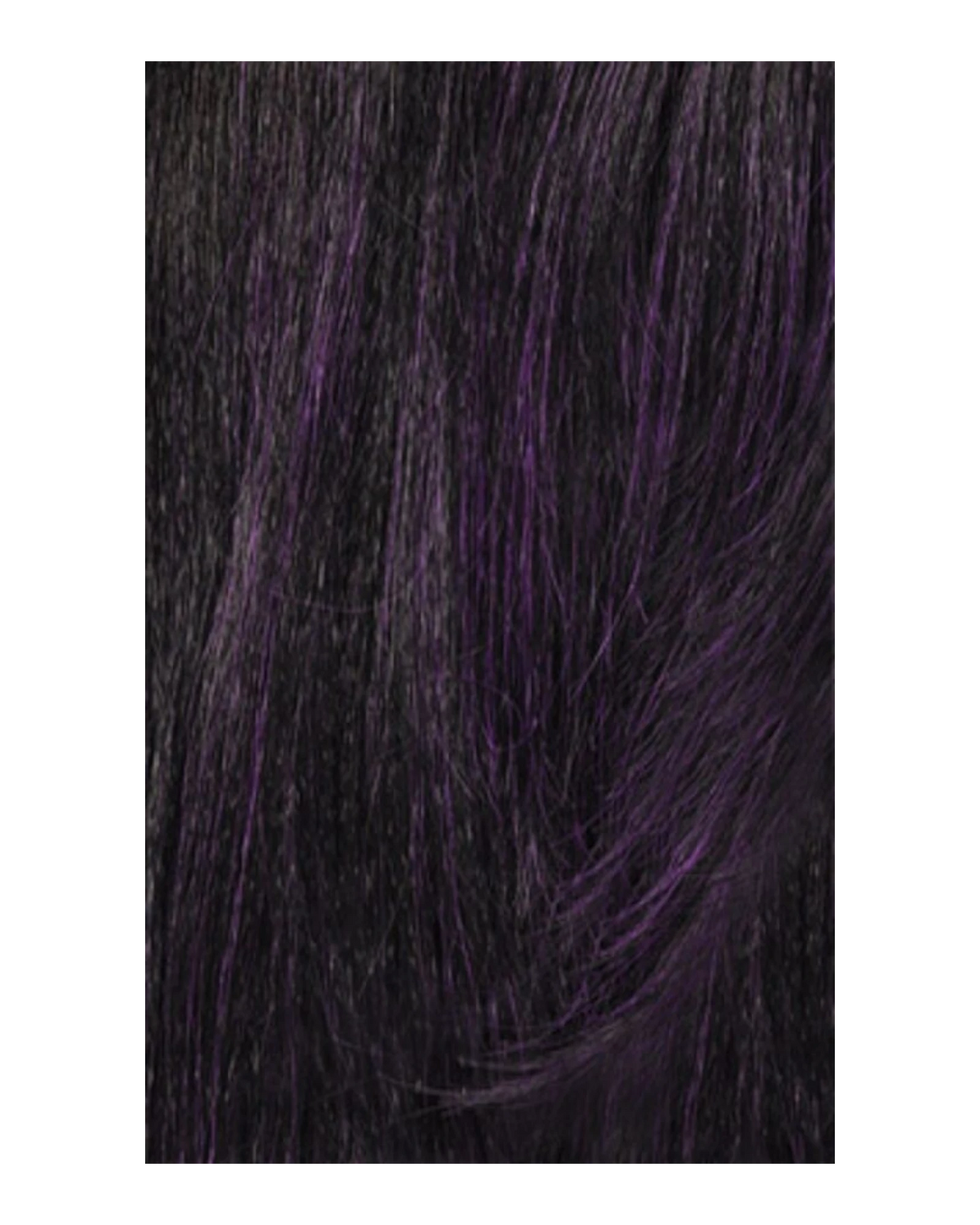 CHERISH BULK-BRAIDING | CROCHET BRAIDS BOHO TWIST 22 inch