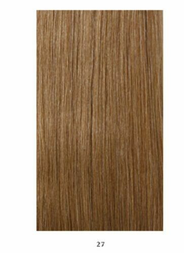 OBSESSION SYNTHETIC DRAWSTRING CURLY LONG HAIR PONYTAIL - BLOOM GIRL 20'' 30''