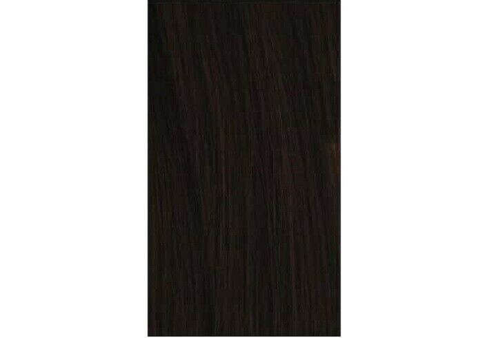 Freetress Hair Extension Ponytail Drawstring Long Curly Wavy Style HARVARD GIRL