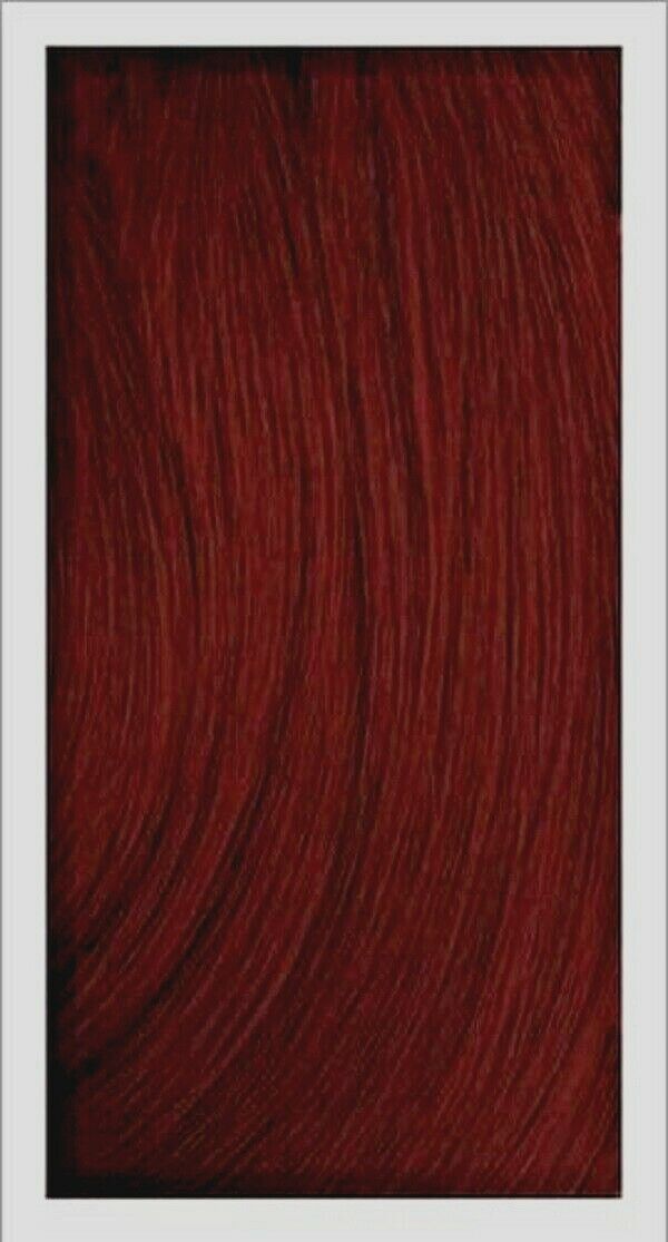 Cherish Synthetic Natural Look Long Wavy Curly Hair Wig - Jessica