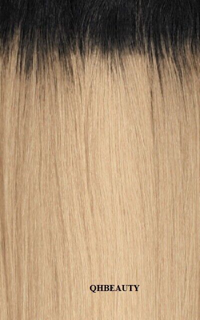 FREEDOM PART 202 - FREETRESS EQUAL SYNTHETIC LACE FRONT LONG CURLY WAVY HAIR WIG