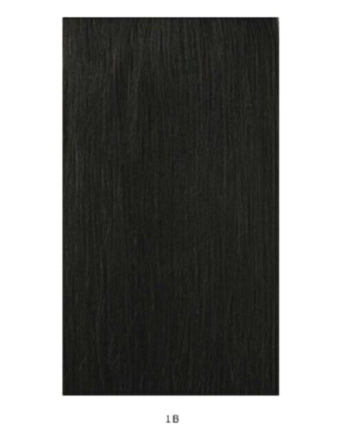 Freetress Equal Synthetic Curly Drawstring Full cap Hair Wig - SUMMER GIRL