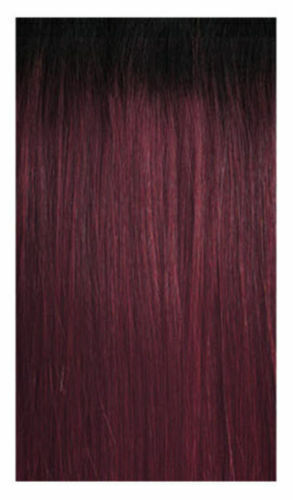 Obsession Synthetic Swiss HD 4x4 Lace Front Free Part Curly Hair Wig - TEYANA