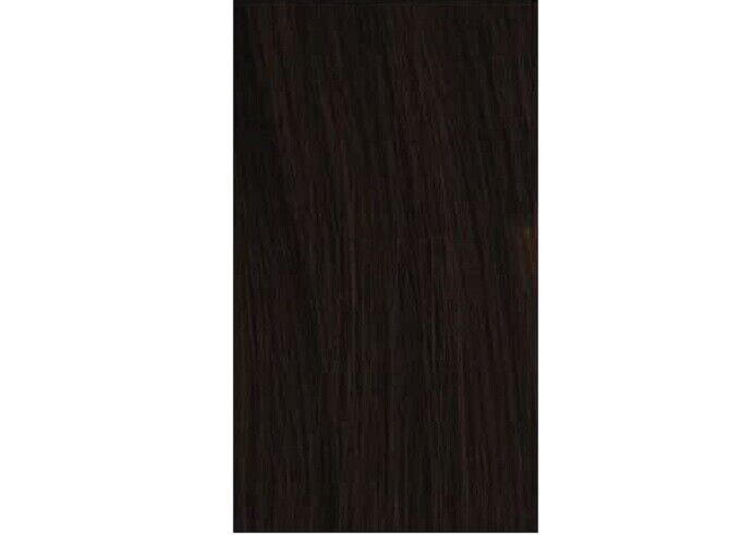 Freetress Equal Synthetic Curly Drawstring Full cap Hair Wig - SUMMER GIRL