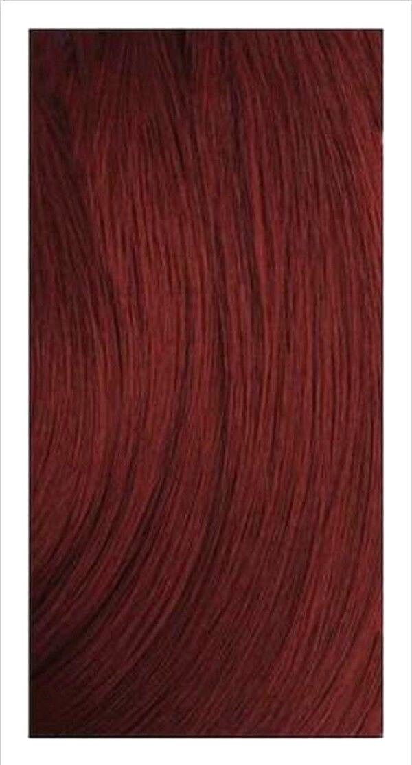 FREETRESS EQUAL SYNTHETIC CURLY SHORT AFRO HAIR WIG - TOYA