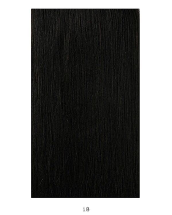 ACCRA BOX BULK IMPRESSION SYNTHETIC BRAIDING HAIR EXTENSIONS BRAIDS