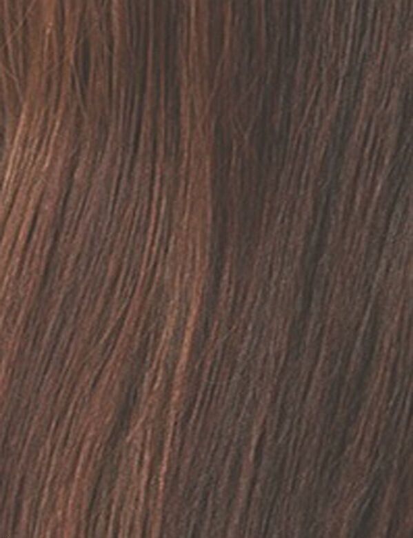 FreeTress Equal Synthetic Invisible L Part Lace Front Curly Hair Wig – KITRON