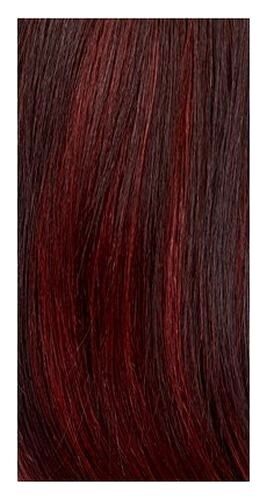 Freetress Equal Synthetic Lace Front Invisible Part Curly Hair Wig - LACE BENTLY