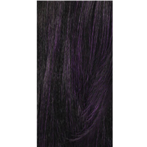FREEDOM PART 202 - FREETRESS EQUAL SYNTHETIC LACE FRONT LONG CURLY WAVY HAIR WIG